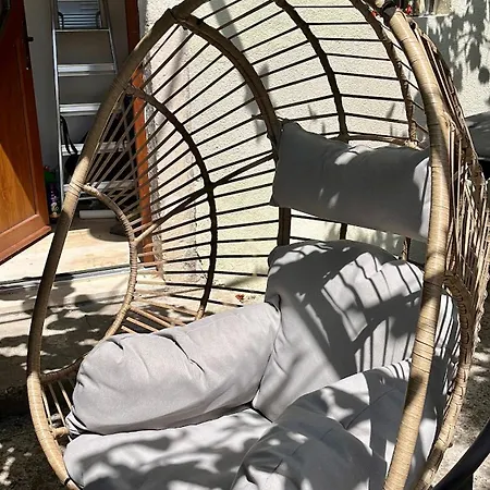 Ferienhaus Bella Luiga Dubrovnik