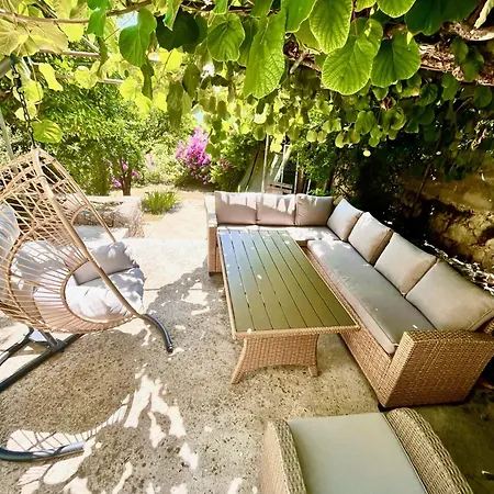 Bella Luiga * Dubrovnik