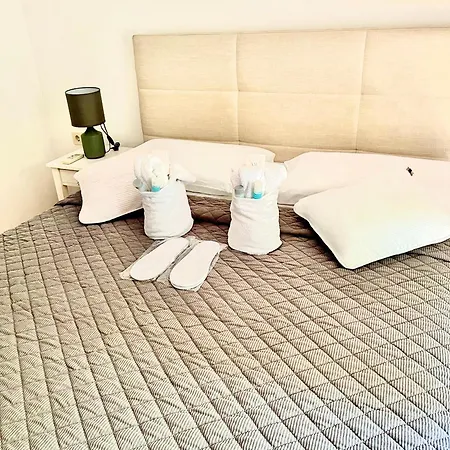 Bella Luiga Casa vacanze