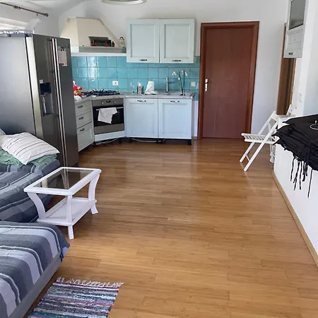 Casa vacanze Bella Luiga Ragusa