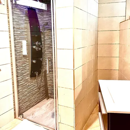 Bella Luiga 펜션 *