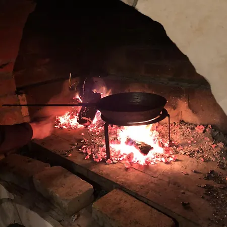 Bella Luiga 두브로브니크