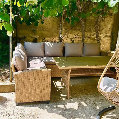 Bella Luiga 두브로브니크