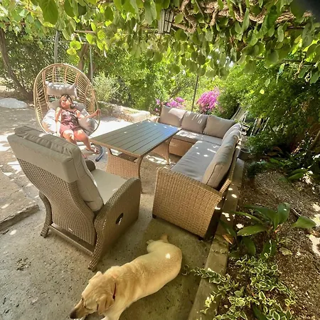 Bella Luiga * 두브로브니크