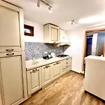 Casa vacanze Bella Luiga *