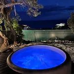 Casa vacanze Bella Luiga Ragusa