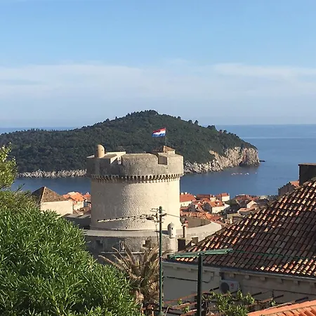 Bella Luiga Ragusa